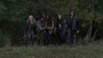 twd915_2855.jpg