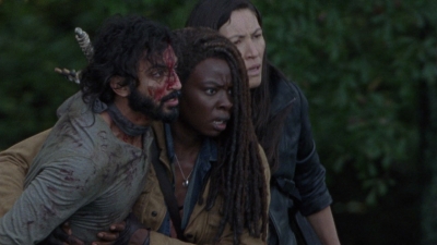 twd915_2861.jpg