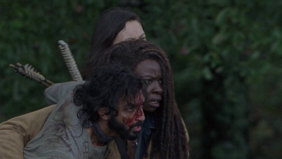 twd915_2863.jpg