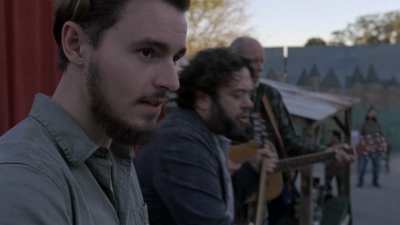 twd915_2956.jpg