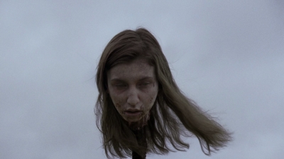 twd915_2965.jpg