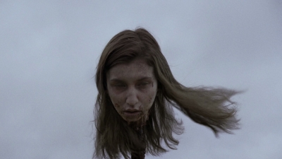 twd915_2966.jpg