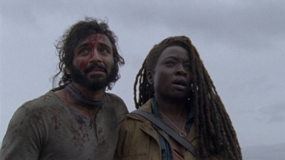 twd915_2967.jpg