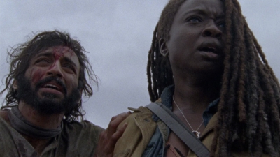 twd915_2973.jpg