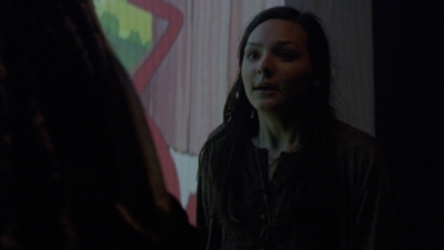 twd915_2999.jpg
