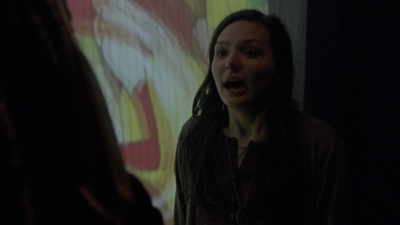 twd915_3002.jpg