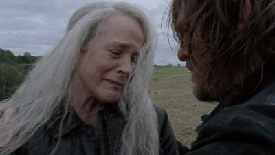 twd915_3023.jpg