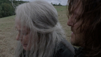 twd915_3028.jpg