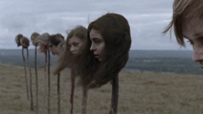 twd915_3036.jpg