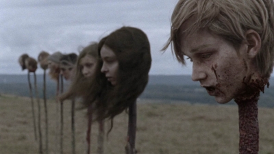 twd915_3039.jpg