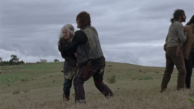 twd915_3043.jpg