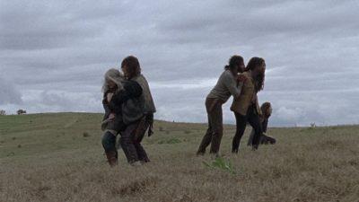 twd915_3050.jpg