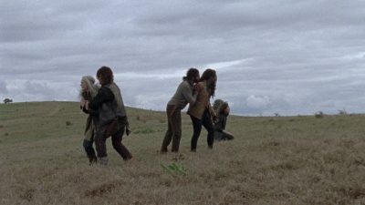 twd915_3053.jpg