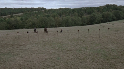 twd915_3059.jpg