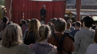 twd915_3068.jpg