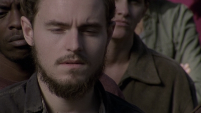 twd915_3070.jpg