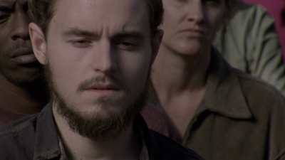 twd915_3071.jpg