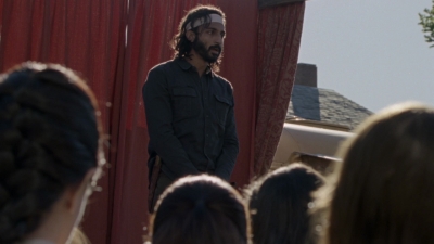 twd915_3075.jpg