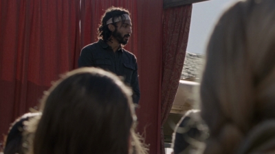 twd915_3084.jpg