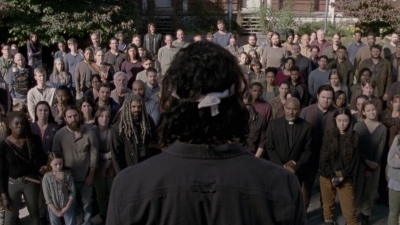 twd915_3088.jpg