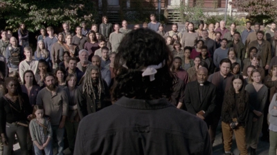 twd915_3089.jpg