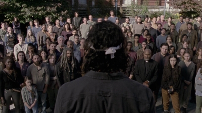 twd915_3090.jpg