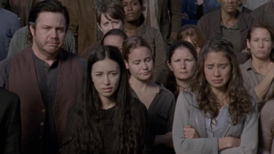 twd915_3101.jpg