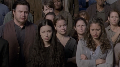 twd915_3102.jpg