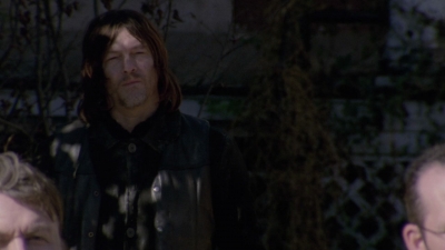 twd915_3104.jpg