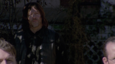 twd915_3105.jpg