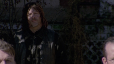twd915_3106.jpg