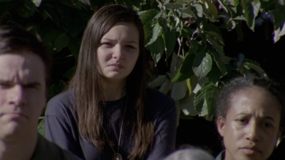 twd915_3110.jpg