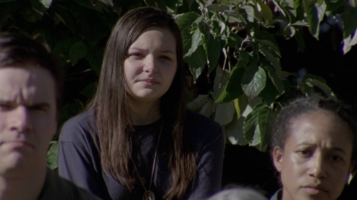 twd915_3111.jpg