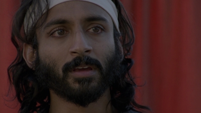 twd915_3117.jpg