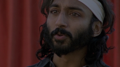 twd915_3122.jpg
