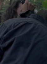 twd915_0001.jpg