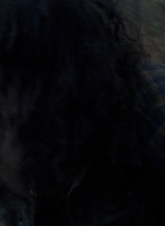 twd915_0002.jpg