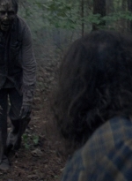 twd915_0003.jpg