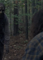 twd915_0004.jpg