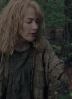 twd915_0005.jpg