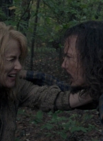 twd915_0006.jpg