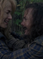 twd915_0007.jpg