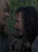 twd915_0008.jpg