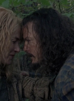 twd915_0009.jpg