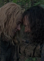 twd915_0010.jpg