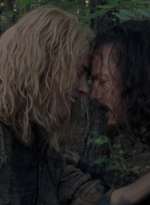 twd915_0011.jpg