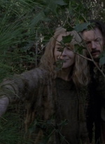 twd915_0014.jpg