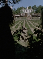 twd915_0015.jpg