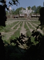 twd915_0016.jpg
