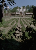 twd915_0018.jpg